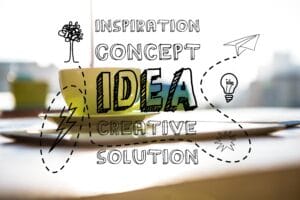 Business Idea's in Hindi