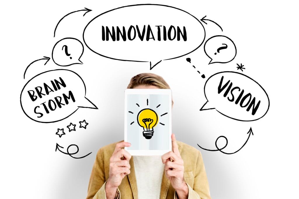 Business Idea's in Hindi