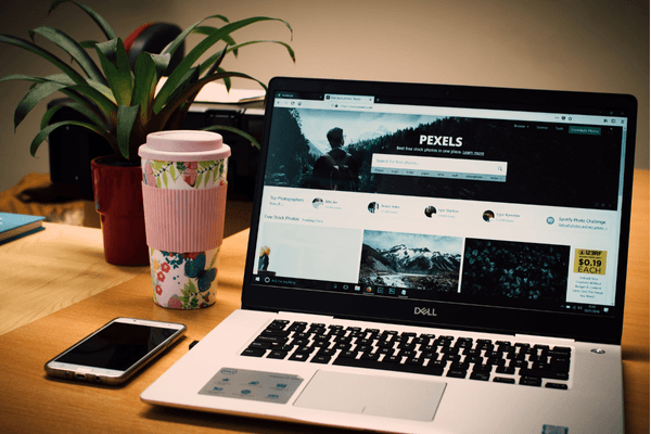 WordPress क्या है? पूरी जानकारी हिंदी में